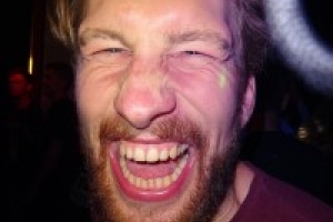 outtake and wired up live 61 20221002