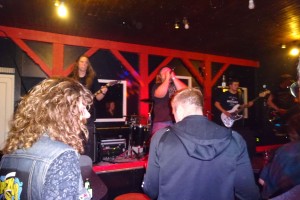 outtake and wired up live 62 20221002