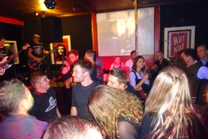 outtake and wired up live 63 20221002