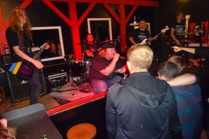 outtake and wired up live 64 20221002