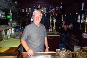 outtake and wired up live 65 20221002