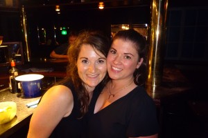 outtake and wired up live 67 20221002