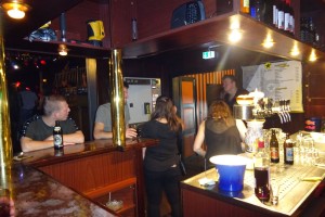 outtake and wired up live 69 20221002