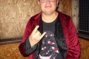 outtake and wired up live 73 20221002