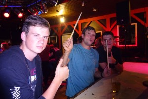 outtake and wired up live 79 20221002