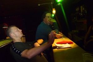 outtake and wired up live 102 20221002