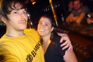 outtake and wired up live 105 20221002