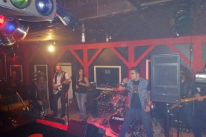 outtake and wired up live 11 20221002