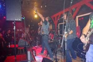 outtake and wired up live 15 20221002