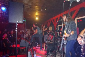 outtake and wired up live 17 20221002