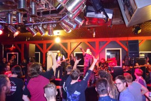 outtake and wired up live 19 20221002