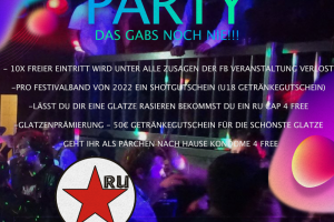 outtake and wired up live 20 20221002