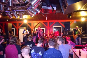 outtake and wired up live 21 20221002