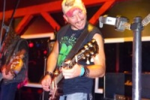 outtake and wired up live 23 20221002