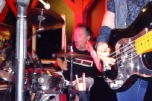 outtake and wired up live 24 20221002