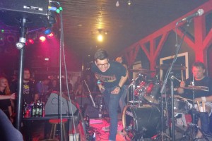 outtake and wired up live 27 20221002