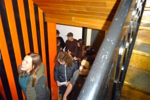 outtake and wired up live 3 20221002