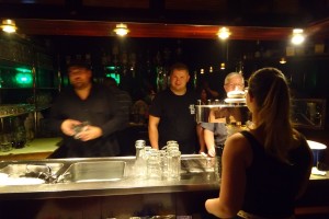 outtake and wired up live 31 20221002