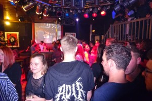 outtake and wired up live 32 20221002