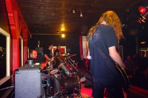 outtake and wired up live 33 20221002