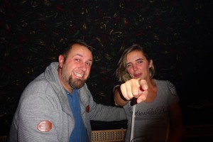 outtake and wired up live 34 20221002