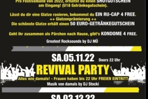 outtake and wired up live 35 20221002