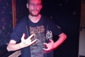 outtake and wired up live 37 20221002