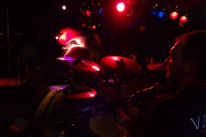 outtake and wired up live 38 20221002