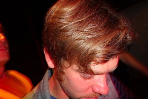 outtake and wired up live 39 20221002