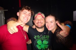 outtake and wired up live 40 20221002