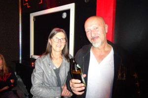 outtake and wired up live 41 20221002