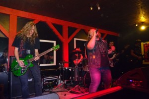 outtake and wired up live 42 20221002