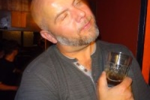 outtake and wired up live 47 20221002