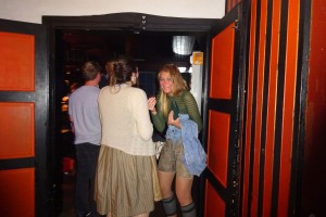 outtake and wired up live 48 20221002