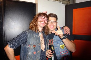 outtake and wired up live 49 20221002