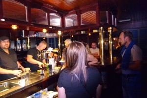 outtake and wired up live 5 20221002