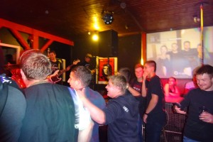 outtake and wired up live 59 20221002