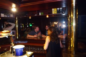 outtake and wired up live 66 20221002