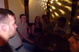 outtake and wired up live 68 20221002