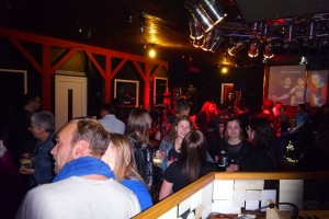 outtake and wired up live 7 20221002