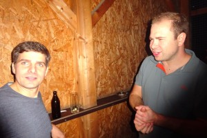 outtake and wired up live 71 20221002