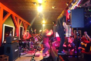 outtake and wired up live 74 20221002