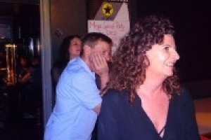 outtake and wired up live 75 20221002