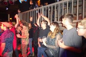 outtake and wired up live 76 20221002