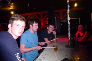 outtake and wired up live 78 20221002