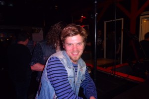 outtake and wired up live 80 20221002