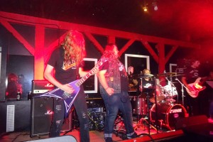 outtake and wired up live 1 20231024