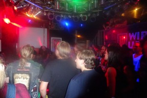 outtake and wired up live 10 20231024