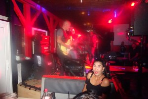 outtake and wired up live 12 20231024