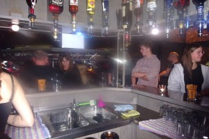 outtake and wired up live 15 20231024